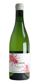 Bod. Chacra Mainque Chardonnay