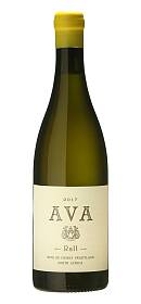 Rall Ava Chenin Blanc