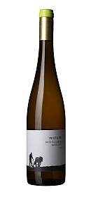 Pflüger Michelsberg Riesling