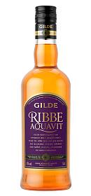 Gilde Ribbeaquavit