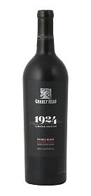 Gnarly Head 1924 Double Black