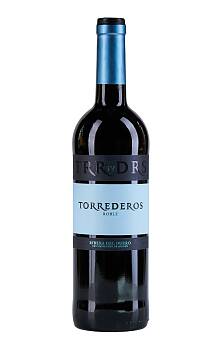 Torrederos Roble