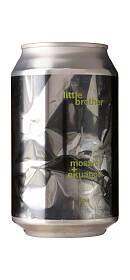 Little Brother Quenchable