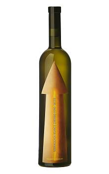 Serragghia Zibibbo Bianco