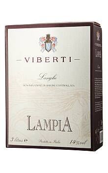 Viberti Giovanni Lampia