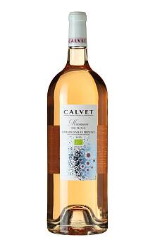 Calvet Murmure de Rose