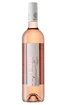 Puy Chéri Rosé