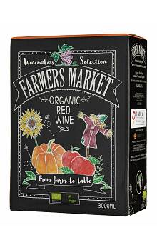 Farmers Market