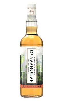 Glasshouse Blended Whisky