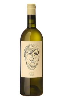 Gut Oggau Timotheus Weiss