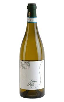 Giribaldi Langhe Arneis