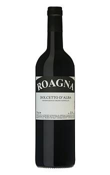 Roagna Dolcetto d'Alba