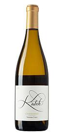 Kutch Sonoma Coast Chardonnay