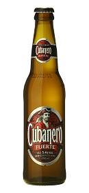 Cubanero Fuerte