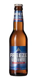 Mack Freeze
