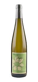 Roland Schmitt Glintzberg Gewurztraminer