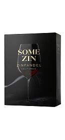 SomeZin Zinfandel