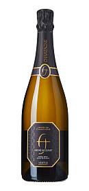 André Jacquart Experience Premier Cru Blanc de Blancs Brut