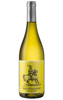 Mateo Inconciente Tempranillo Blanco