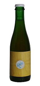 Mikkeller 12'' Wineale B-Sides