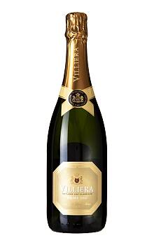 Villiera Demi Sec