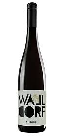 Walldorf Riesling Trocken