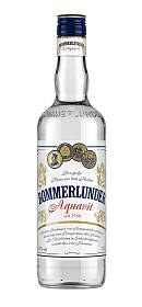 Bommerlunder
