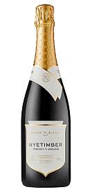 Nyetimber Blanc de Blancs