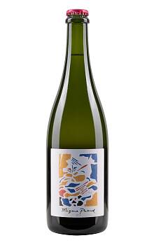 Chatzivaritis Migma Petnat