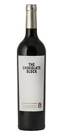 Chocolate Block