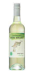 Yellow Tail Pure Bright