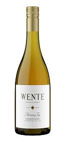 Wente Morning Fog Chardonnay