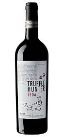 Bosio Leda the Truffle Hunter Barolo