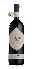 Serego Alighieri Poderi BellOvile