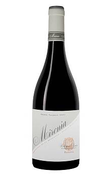 Mironia Reserva