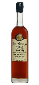Delord Bas Armagnac Hors d'Age
