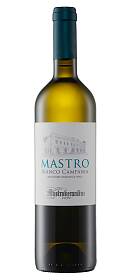 Mastroberardino Mastro Bianco