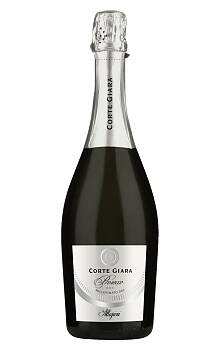 Corte Giara Prosecco Millesimato Dry
