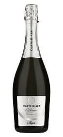 Corte Giara Prosecco Millesimato Dry