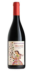 Donnafugata Bell'Assai Frappato di Vittoria