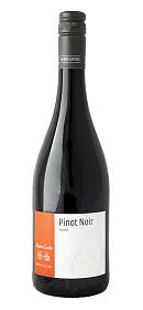 Krebs-Grode Guntersblumer Pinot Noir