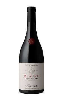 Dom. Georges Joillot Beaune Premier Cru Popille