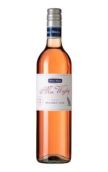 Wirra Wirra Mrs Wigley Grenache Rosé
