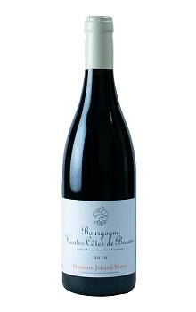 Dom. Jobard-Morey Hautes Côtes de Beaune