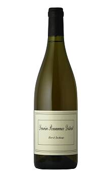 Hervé Souhaut Dom. Romaneaux-Destezet