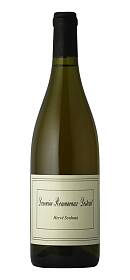 Hervé Souhaut Dom. Romaneaux-Destezet