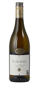 Stellenrust Block 28 Chenin Blanc