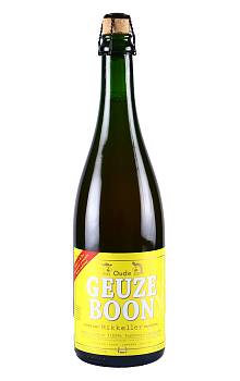Mikkeller Boon Bone Dry Geuze