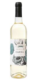 Caroca Loureiro