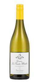 Dom. Les Fumées Blanches Sauvignon Blanc
